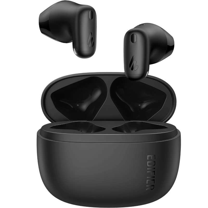 Tai nghe Edifier X1 Lite, Không dây, IP54, Pin 28H, Bluetooth 5.4