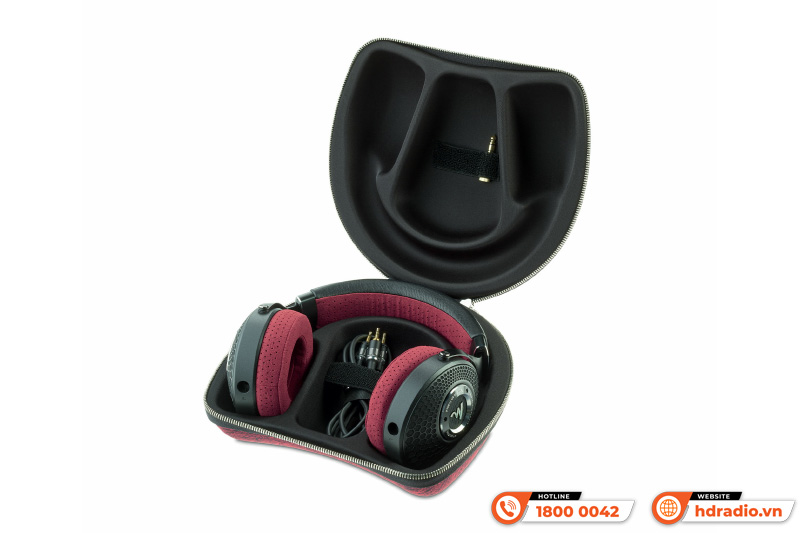 Tai nghe Focal Clear MG Tai nghe Focal Clear MG