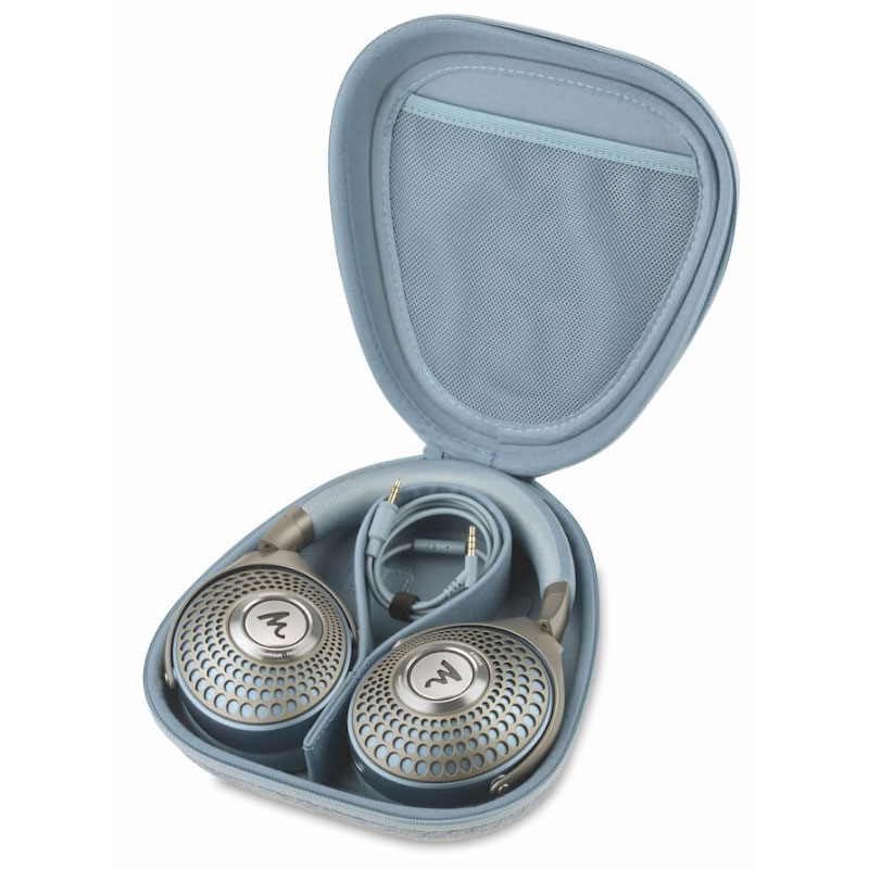 Tai nghe Focal Azurys (Chụp tai, Jack 3.5mm)-5