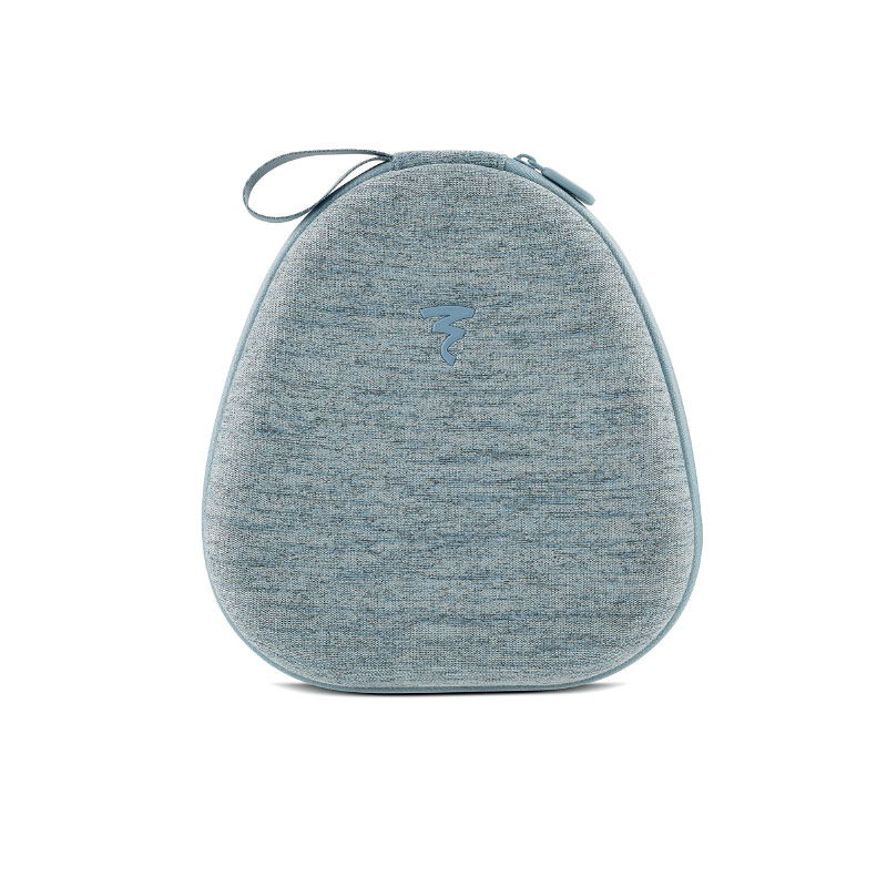 Tai nghe Focal Azurys (Chụp tai, Jack 3.5mm)-6