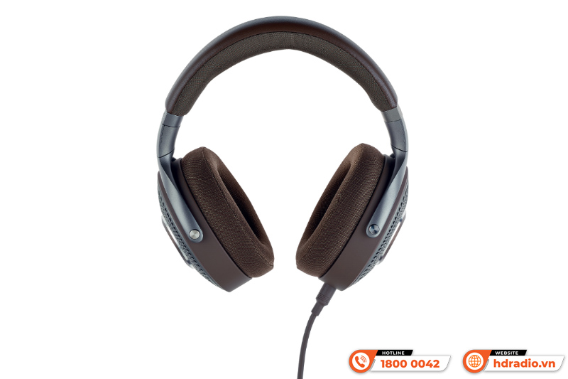 Tai nghe Focal Hadenys