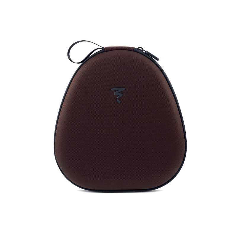 Tai nghe Focal Hadenys (Chụp tai, Jack 3.5 mm)-5