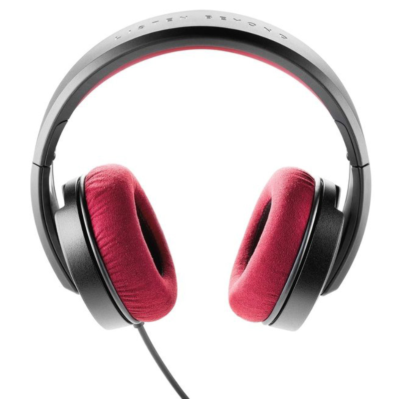 Tai nghe Focal Listen Professional (Chụp tai, Jack 3.5mm)-3