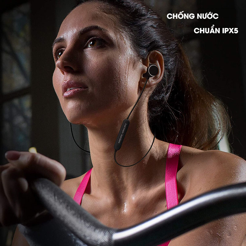 Tai nghe Harman Kardon FLY BT