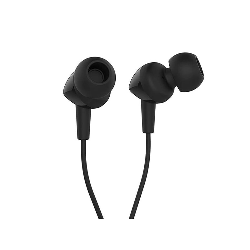 Tai Nghe JBL C200 SIU (Có Dây, Jack 3,5mm)-2