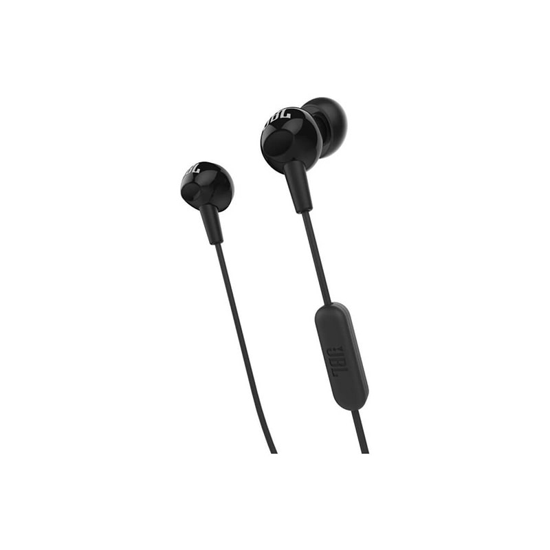 Tai Nghe JBL C200 SIU (Có Dây, Jack 3,5mm)-3