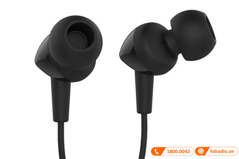 Tai nghe JBL C200 SIU Tai nghe JBL C200 SIU