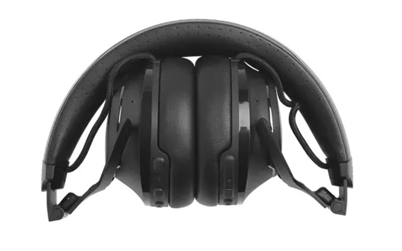 tai Nghe JBL CLUB 700BT