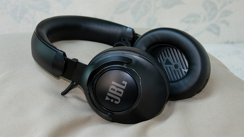 Tai Nghe JBL Club 950NC