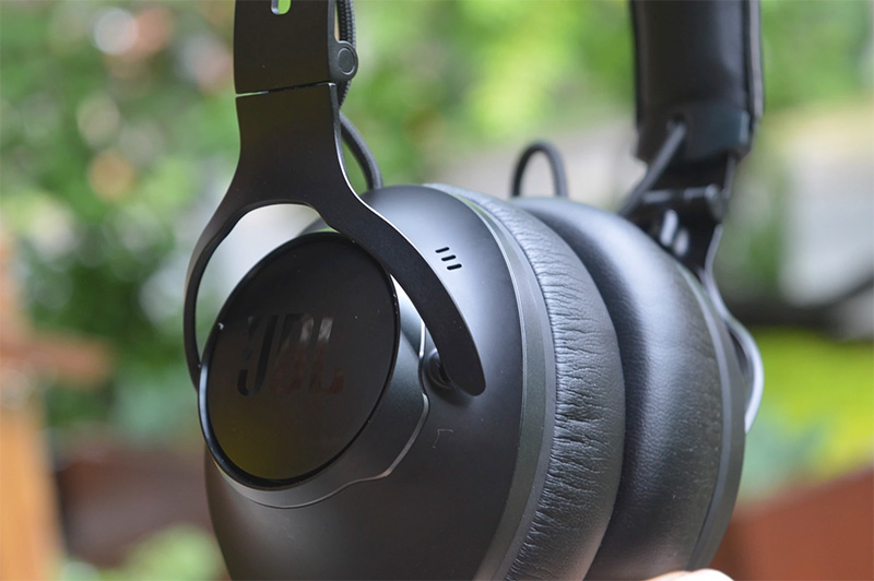 Tai Nghe JBL Club One