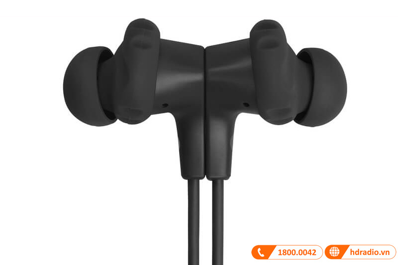 Tai Nghe JBL Endurance Run 2 Wired