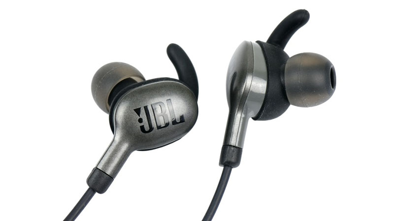 Tai Nghe JBL Everest 110