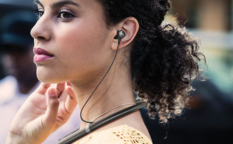 Tai nghe JBL LIVE 200BT