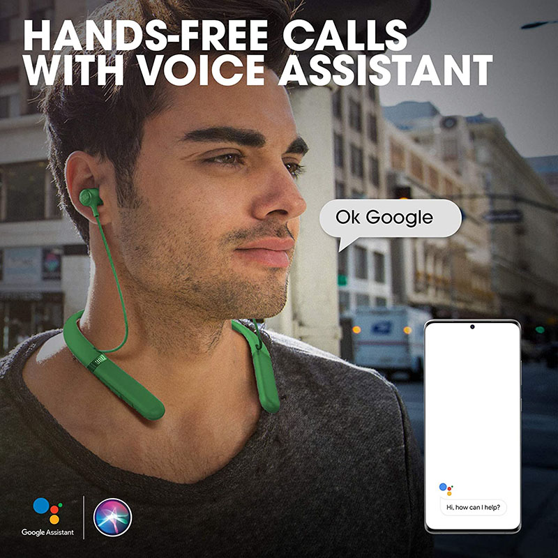 Tai nghe JBL LIVE 200BT