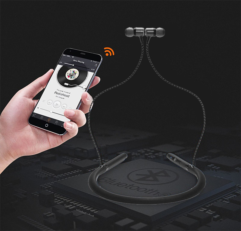 Tai nghe JBL LIVE 220BT