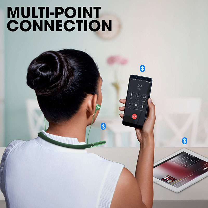 Tai nghe JBL LIVE 220BT