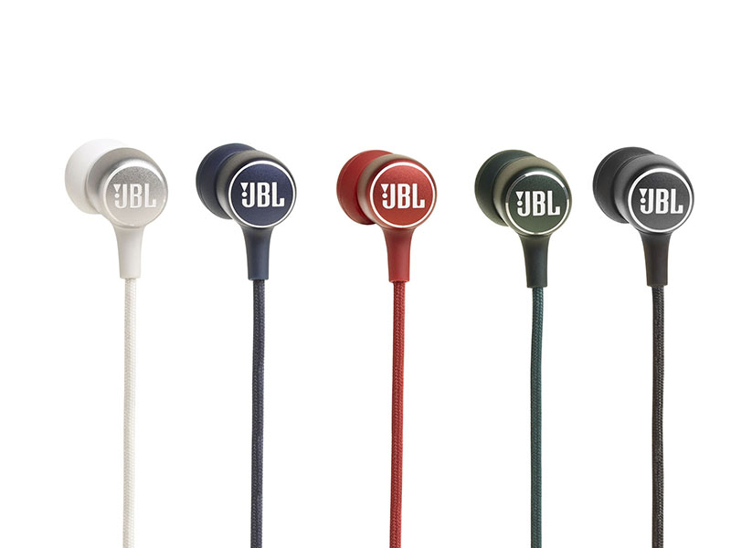 Tai nghe JBL LIVE 220BT