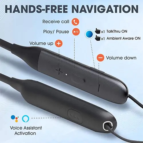 Tai nghe JBL LIVE 220BT