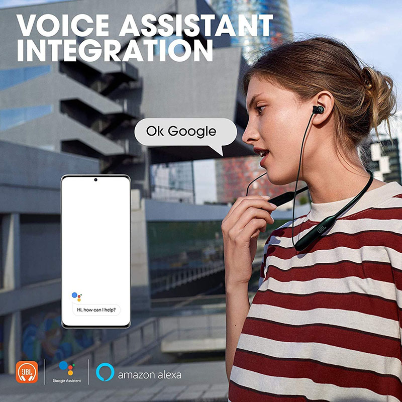 Tai nghe JBL LIVE 220BT