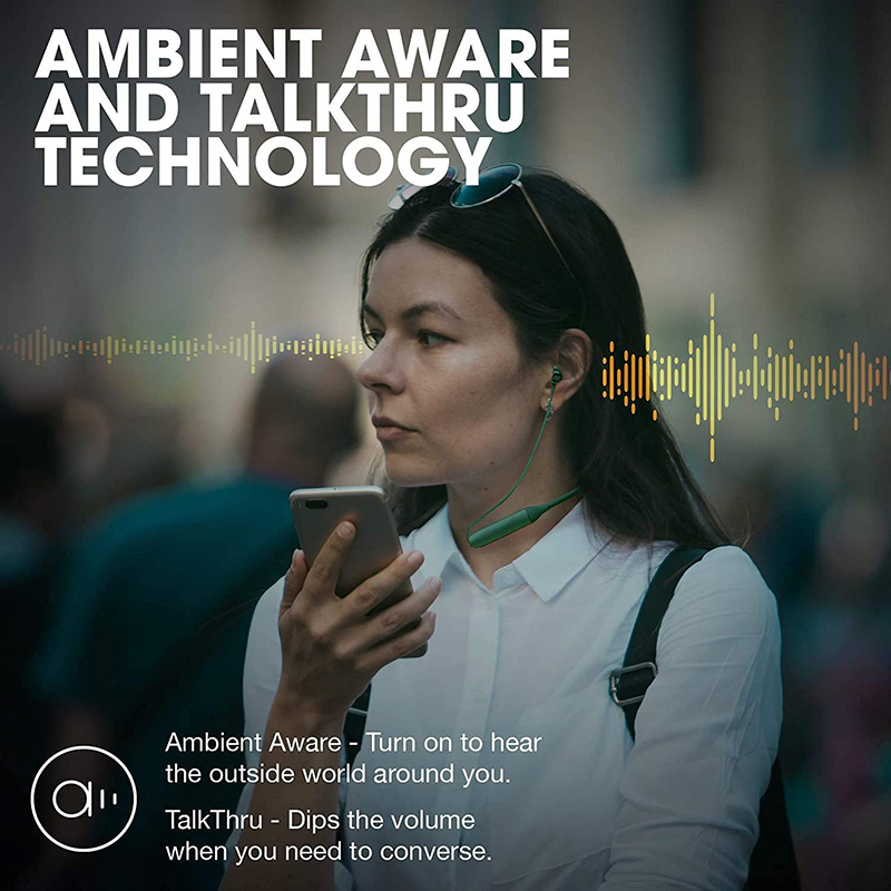 Tai nghe JBL LIVE 220BT