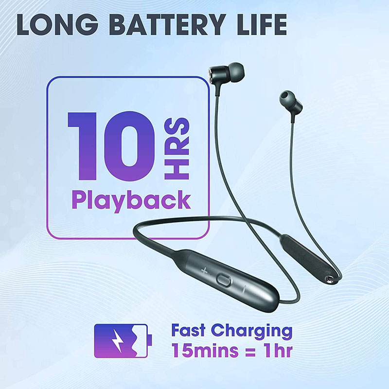 Tai nghe JBL LIVE 220BT