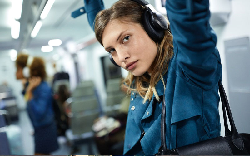 Tai Nghe JBL Live 400BT