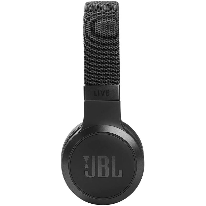 Tai Nghe JBL Live 460NC