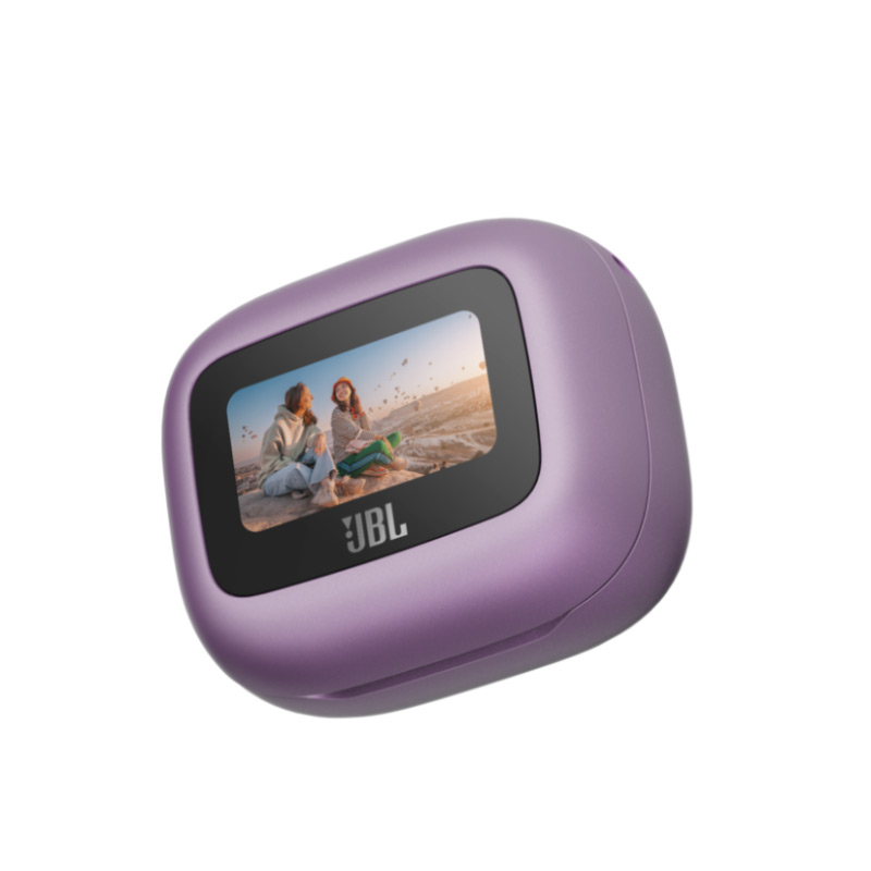 Tai nghe JBL Live Buds 3 (Không dây, Chống ồn, Pin 40H, Bluetooth 5.3)-3