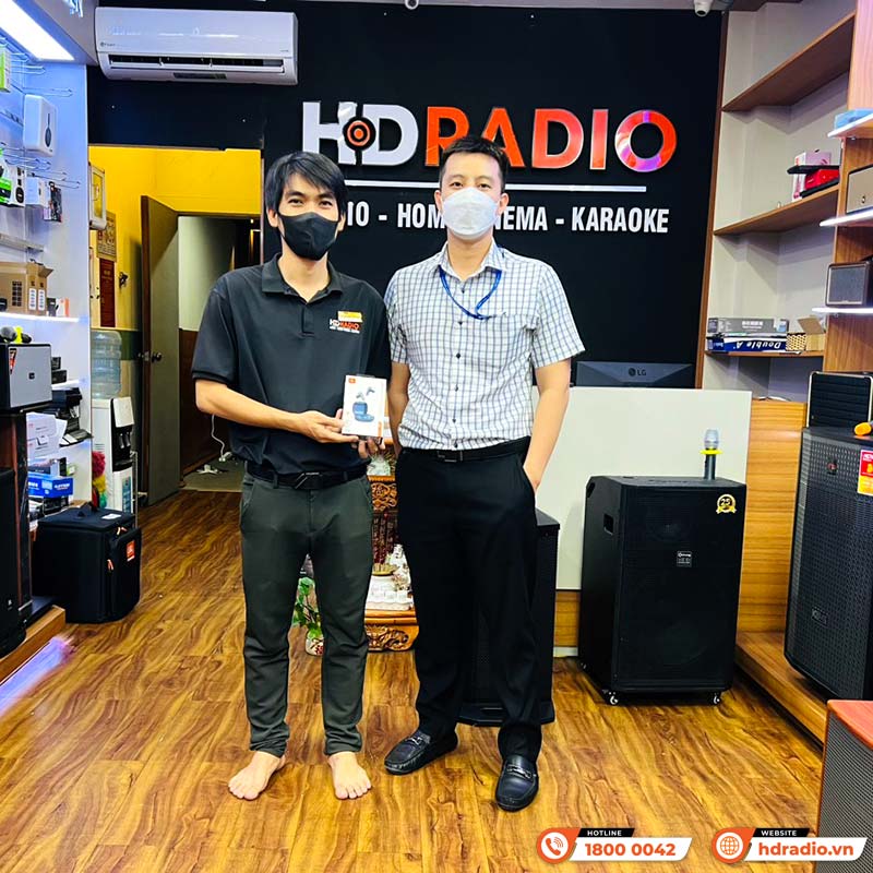 Tai Nghe JBL Live Pro 2-11