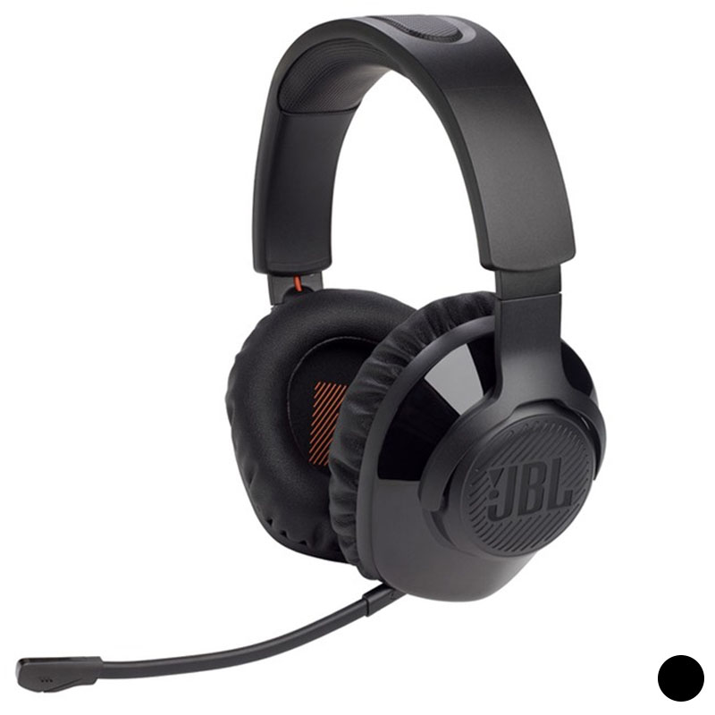 Tai Nghe JBL Quantum 350 Wireless