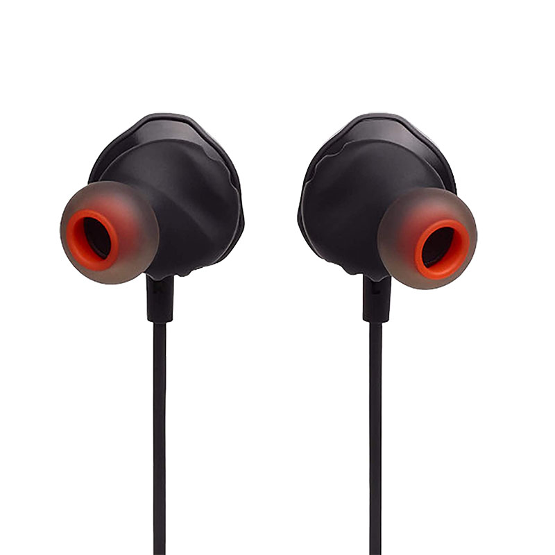 Tai nghe JBL Quantum 50