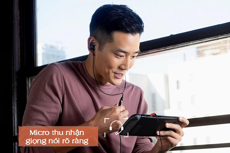 Tai nghe JBL Quantum 50