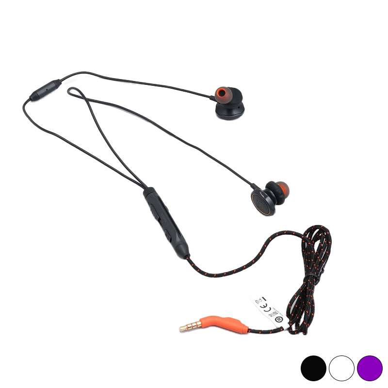 Tai nghe JBL Quantum 50