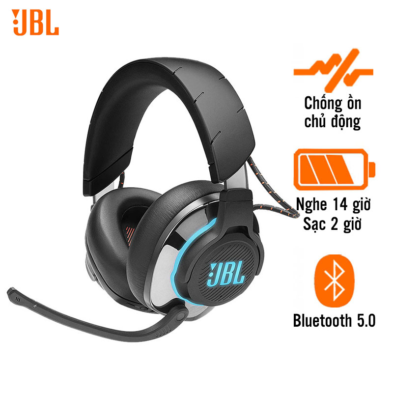 Top 5 Tai Nghe Chơi Pubg Mobile Tốt Nhất 