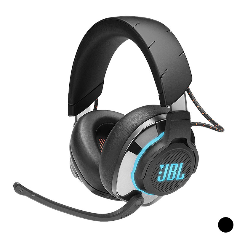 Tai Nghe JBL Quantum 800BTNC