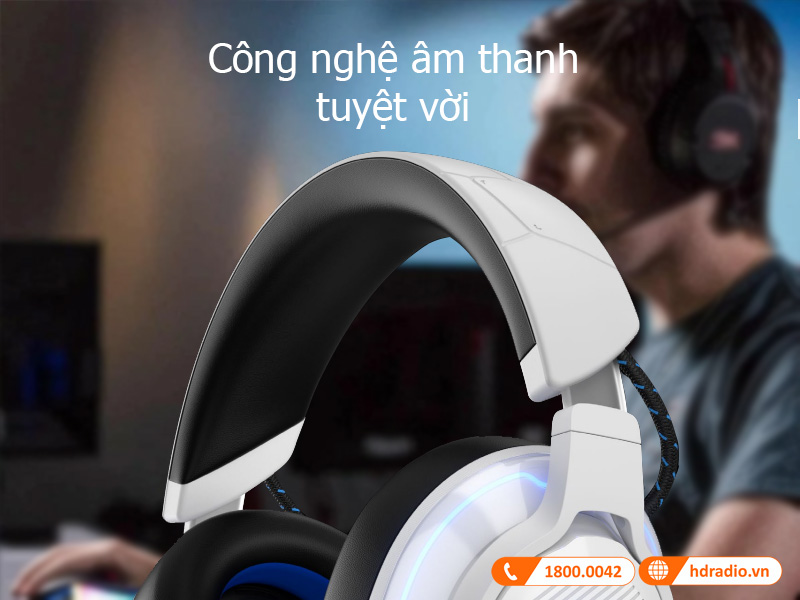 JBL Quantum 910P