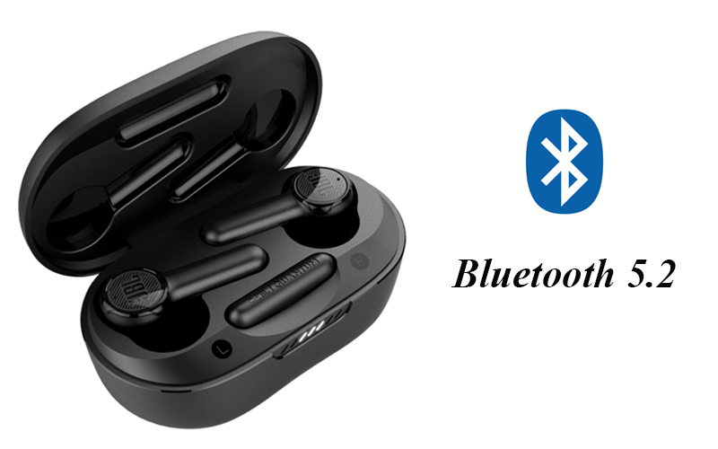 tai nghe bluetooth