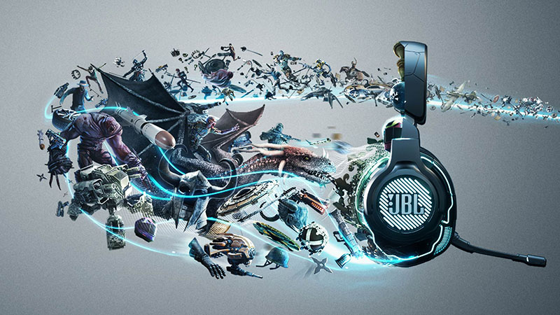 Top 5 Tai Nghe Chơi Pubg Mobile Tốt Nhất 