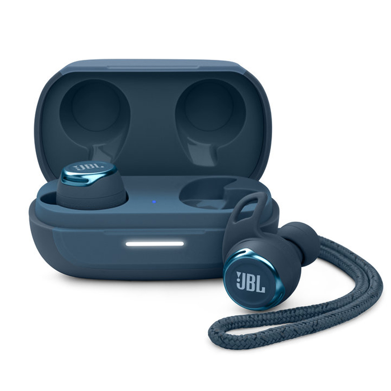 Tai Nghe JBL Reflect Flow PRO