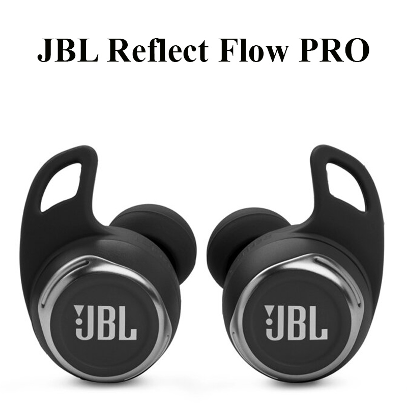Tai Nghe JBL Reflect Flow PRO