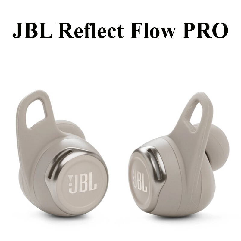 Tai Nghe JBL Reflect Flow PRO