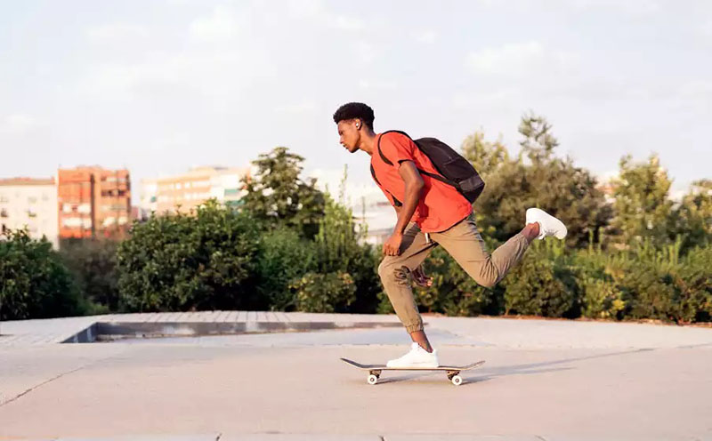 Tai nghe JBL Tune 115TWS