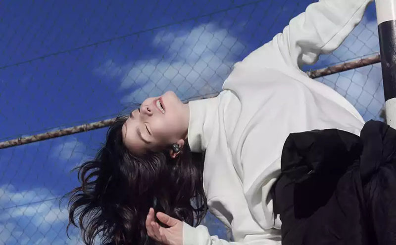 Tai nghe JBL TUNE 120TWS