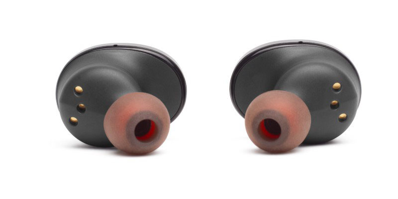 Tai nghe JBL TUNE T125TWS