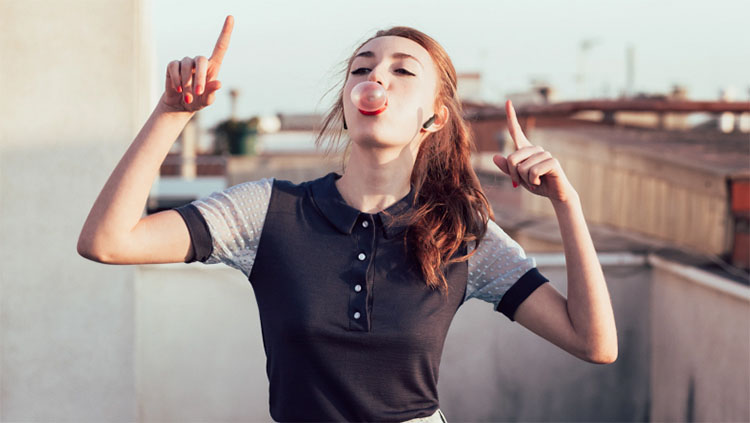 Tai nghe JBL TUNE T225TWS