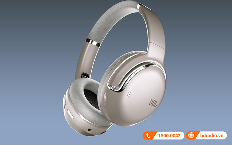 thiet ke tai nghe jbl tour one m2