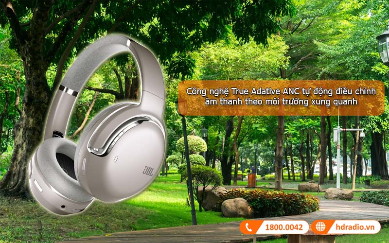 cong nghe true adative anc tai nghe jbl tour one m2
