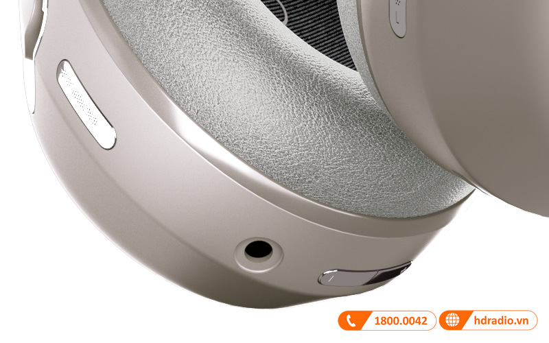 giac cam tai nghe jbl tour one m2