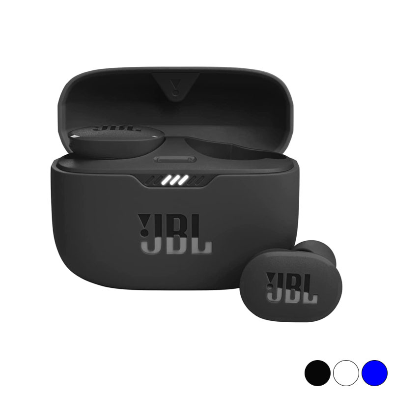 Tai Nghe JBL Tune 130NC Tai Nghe JBL Tune 130NC