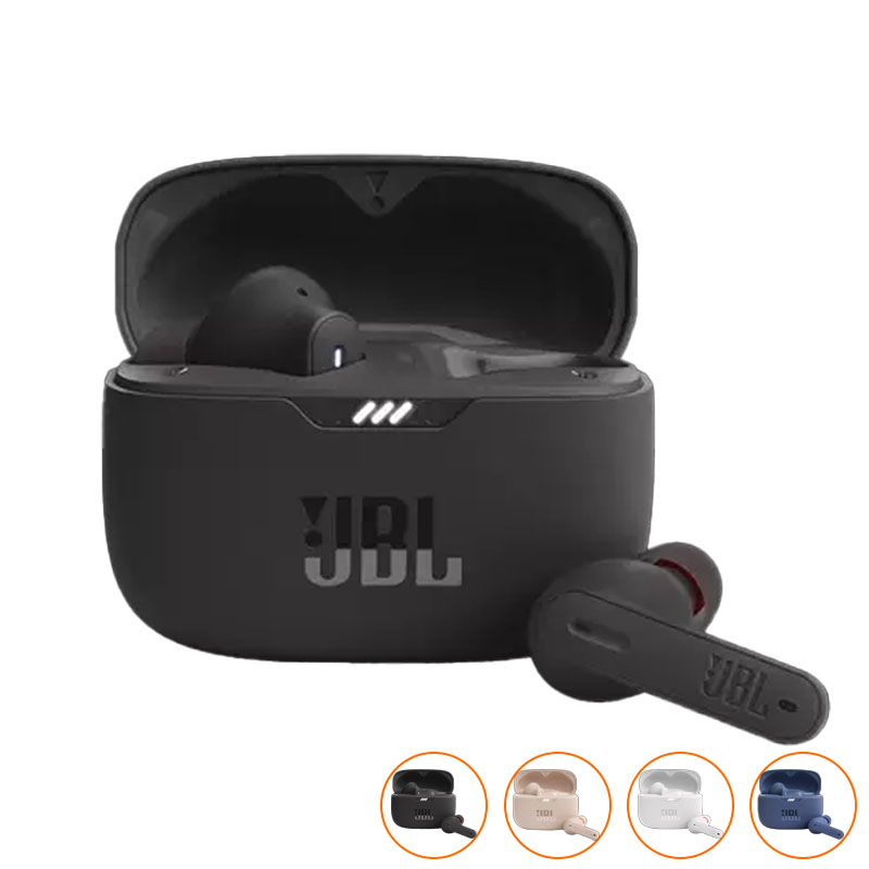 Tai Nghe JBL Tune 230NC